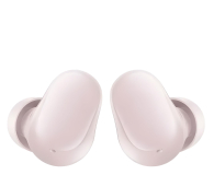 Xiaomi Redmi Buds 6 PLAY  - Transparent powder - 1328083 - zdjęcie 2